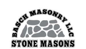 Basch Masonry Logo