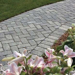 paver-patterns-paver-walkway