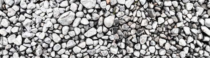 stone footer