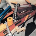 Custom Stone Work CT Custom Stone Work CT