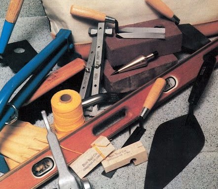 tools_edited