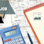 CT masonry pricing Masonry Quote Pricing